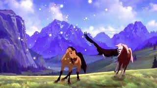 Zoo – Mep Part (Changed Audio)
its my part for Fulcrum Stardusts Mep – https://youtu.be/LjbS-r39_hs?si=VBd-01ZmcI7yG7DS
But it got blocked worldwide due to copyright, so I had to remove the audio. The new soundtrack is added by youtube, I have no idea what song it is, but certainly I dont own it
Its a pity there is no original audio cause I was following the lyrics and without the song it all looks out of place. But I need to upload it this way.
No real plot, just characters being happy, having a party
mediafire link – https://www.mediafire.com/file/olz7krida3lyv9w/Zoo+Part+9.mp4/file
Footage: The Jungle Book, The Jungle Book 2, 101 Dalmatians 2: Patchs London Adventure, The Lion King, The Lion King 2, Spirit: Stallion of the Cimarron
I own nothing
Hope youll like it despite the audio Zoo – Mep Part (Changed Audio)