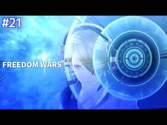 【ゲーム実況】全員が懲役100万年の鬼畜ゲームしたら面白すぎたwww