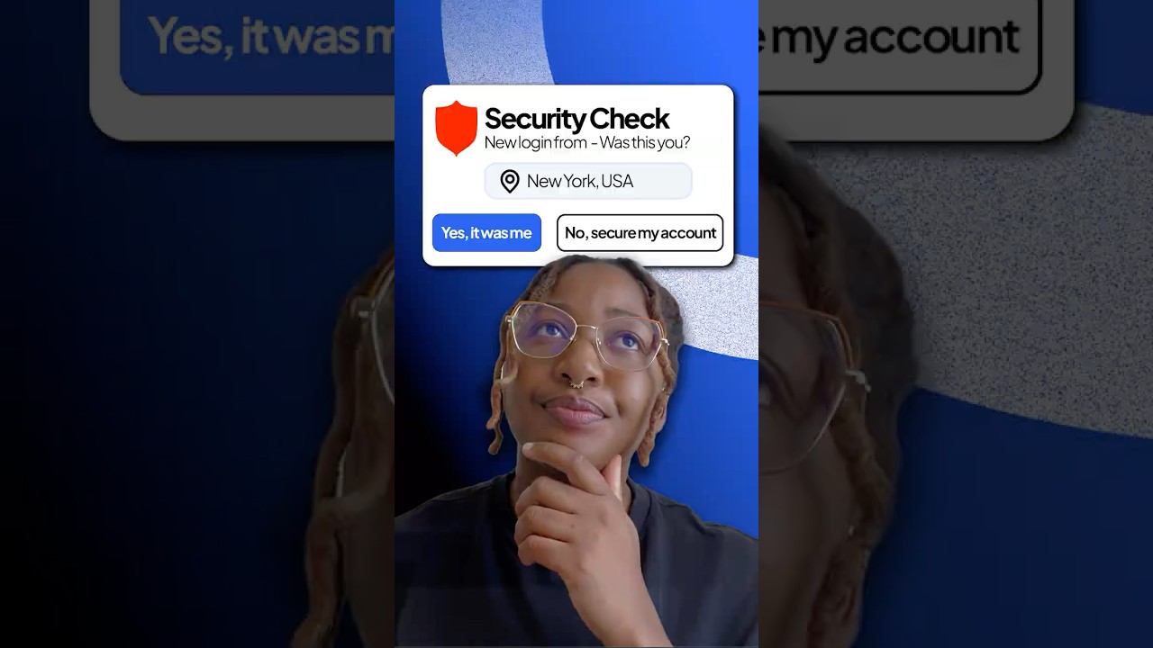 How to Add a New Login Location Alert to Your Memberstack Site