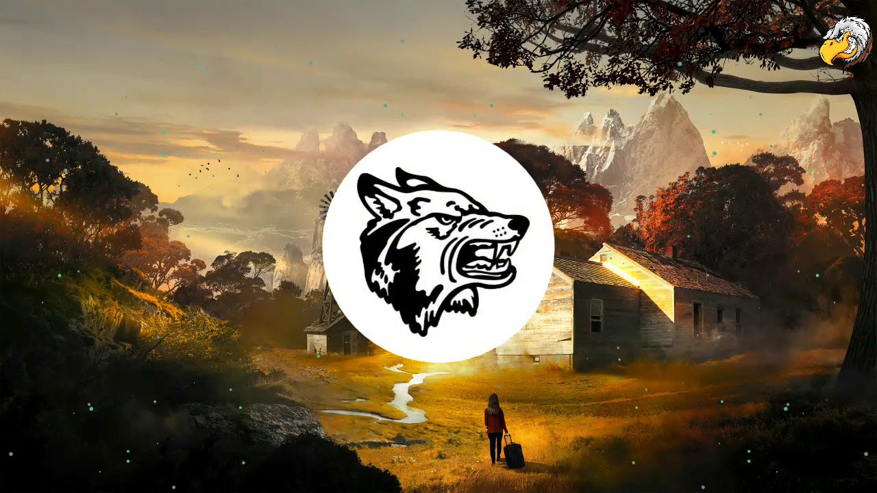 50 Cent - Candy Shop (BigJerr Trap Remix)