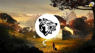 50 Cent - Candy Shop (BigJerr Trap Remix)