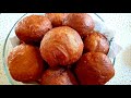 How To Make Amagwinya Vetkoeks Fatcakes South African Recipe How To Make Amagwinya Vetkoeks Fatcakes South African Recipe