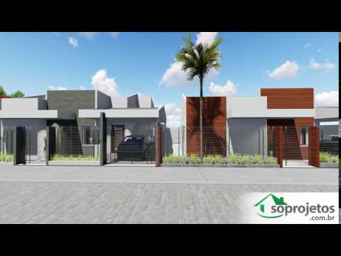 Vídeo do projeto Cód. 149