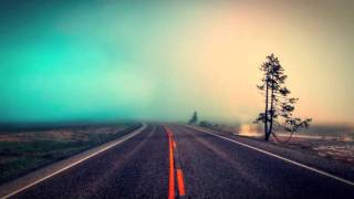 Best of 2011 Drum and Bass Mix (Prototypes, Cyantific, Sub Focus, S.P.Y, Lenzman)