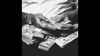 Shoreline Mafia - Crash Dummy Clean Version