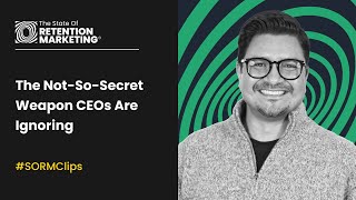 Discover the Game-Changing Strategy to Skyrocket Your Business