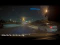 Florida Road ERUPTS Into Chaos — The Dashcam Everyone Is Talking About