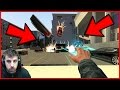 Gmod darkrp troll  banni de tout les serveurs 