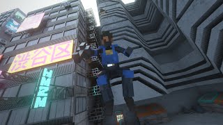 New Teardown Mods! (mod pack 3) #ps #xbox