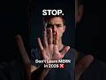 Do You REALLY Need MERN Stack in 2026 Reality Check