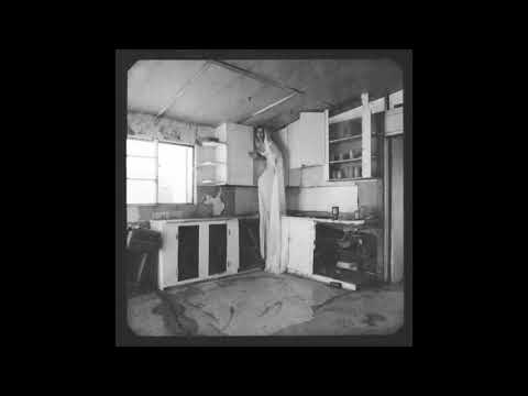 Vera Sola — Loving, Loving