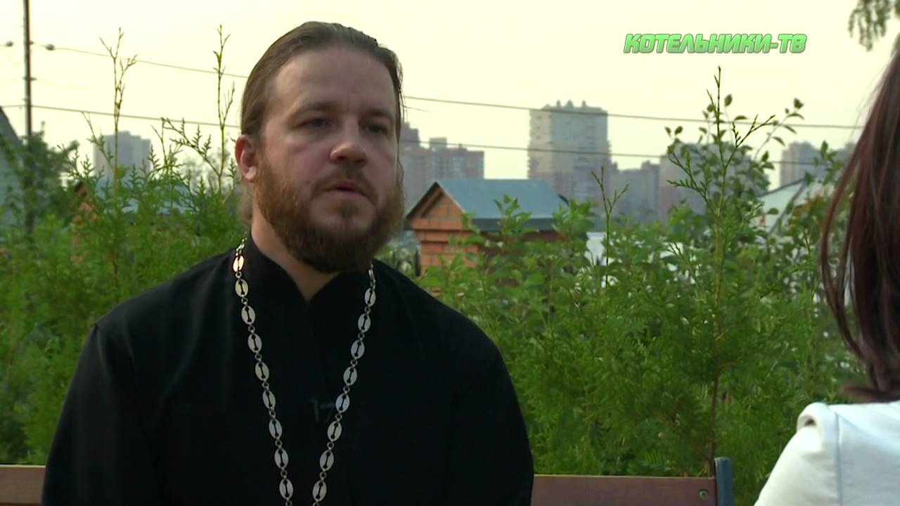 епископ тихон шевкунов про маски. иерей игорь семенов борисоглебск. священники волосы. протоиерей павел гумеров 1115. николай евгеньевич стремский.