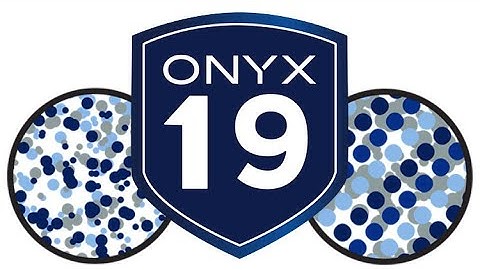 ONYX Thrive 19 Full