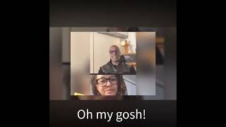 Sir Kevin Samuel SAVAGE MOMENTS PT 3 #fypシ #viral #kevinsamuels