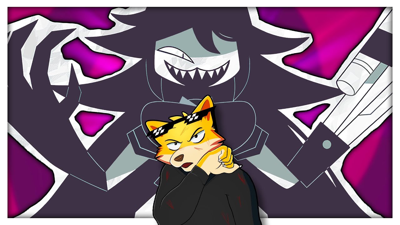 Il Nuovo Baldi's Basics mi ha Traumatizzato. (L'ho Rotto)