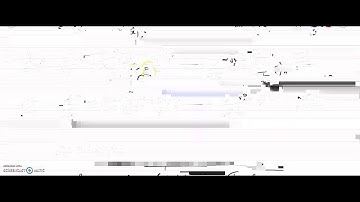 WKB method Barrier penetration problem - tunneling