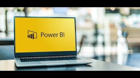 Learn with me || Enforce Row Level Security in Power BI || Part 1