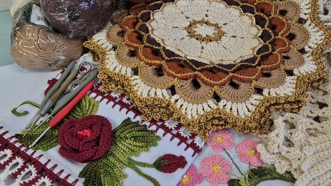 Uma encomenda cheia de encantos!! vem se inspirar e se apaixonar 💗❤️