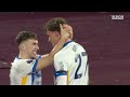 Best Of Mats Wieffer 2024/25 | Assists, Heroic Tackles & More!