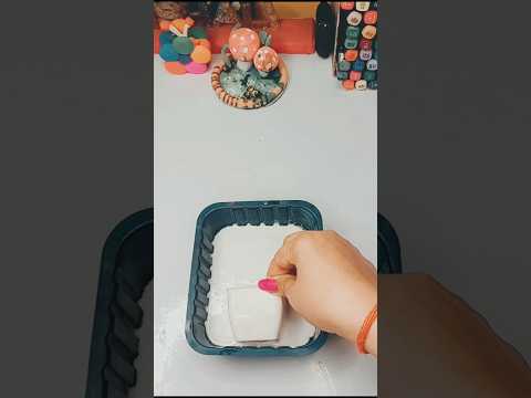 #shorts #ytshorts #creative #trendingdiy #craft