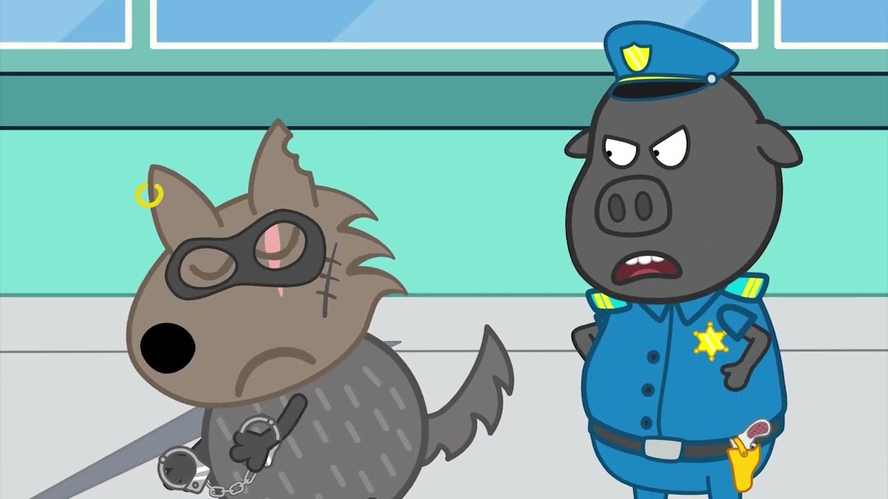 тутор на свинку пеппу уход. карточка из свинки пеппы. свинка пеппа пуп. свинку пеппу алиса. свинка пеппа задания для детей.