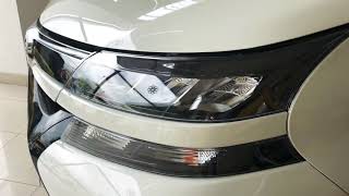 NEW AVANZA VELOZ TERBARU 2020 INTERIOR DAN HARGA TERBARU VIDEO LENGKAP AVANZA