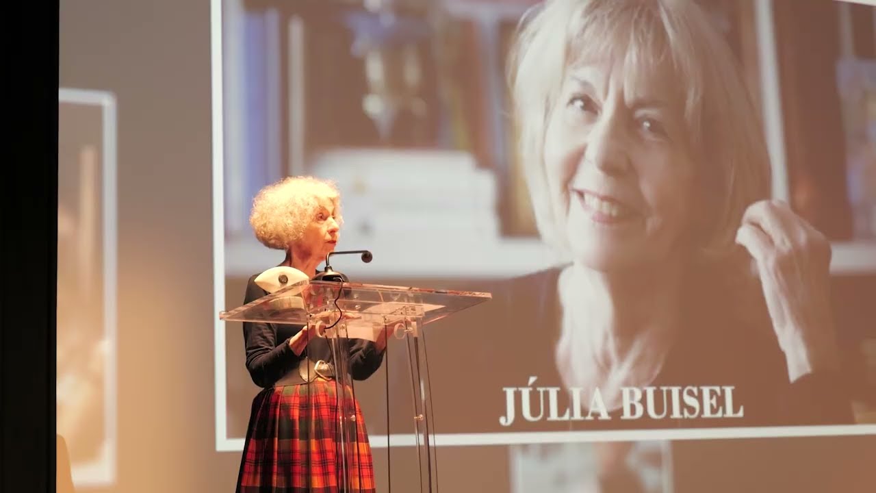 Leiria Film Fest 2026 - Video Final
