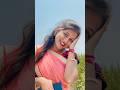 Is Pyar de Meri taraf na dekho 🥰❤️ #marathimulgi #short #viral #ytshort #trending #reels