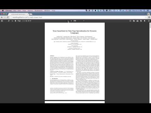 pdfjs bug