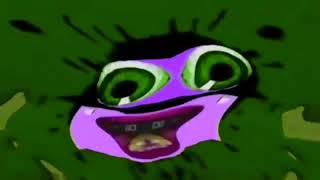 Klasky Csupo Effects Sponsored By Andy Angry Csupo Effects