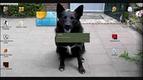 How to add admin with AMX mod X in Counter strike 1 6   YouTube