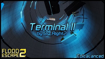 Terminal II [Insane] by Dr_Right2 | FE2CM Legacy