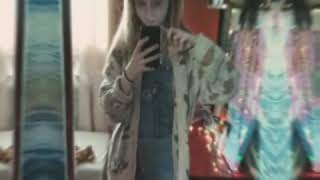 Liinaliiis Faoficial