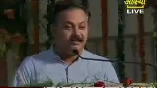 Eye Opening Lecture Of Rajiv Dixit April 2009 | Rajiv Dixit