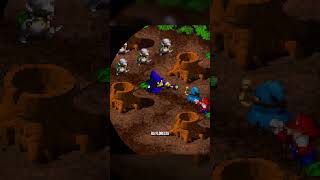 Avaliando o JRPG que marcou a vida do BRKsEDU! #nintendo #brksedu #supermario #mariorpg