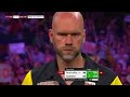 BEST CHECKOUTS 🎯 | Day Three - Evening | World Cup of Darts