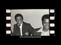 The Sully Ball | Celebrating the achievements of a true Rugby League great