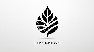 Unseen Heroes: Discover America's Everyday Champions | 'Freedom Town' Trailer