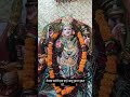 #चैत्र नवरात्रि# जय माता दी# गस गीत #shortvideos#viral