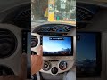 videos gadi Android stereo back camera