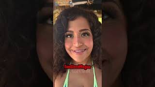Best Ebony Actresses #Funsizedmegan #Jaynedoh #Calisweets #Isabellemiller #Laceylondon