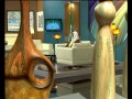 برنامج استشارات 1432 أحكام الحج والتوكيل والهدي 