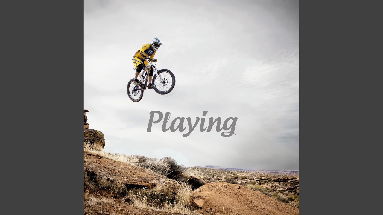 Playing adlı videoyu YouTube'da izle Playing adlı videoyu YouTube'da izle