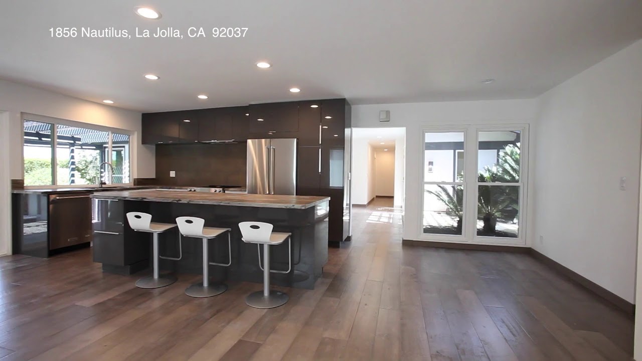 Nellie High   1856 Nautilus HD