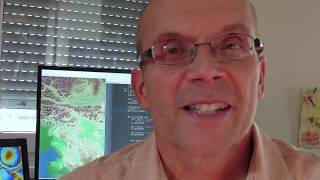 Top Topography Startip 2018