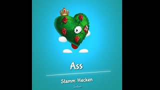 Lemmings c1038 Ass - Season 33