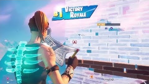 Best 60FPS Console Player With The Best Mechanics #TeamDelirium