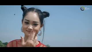 Safira Inema - Ndasku Mumet Ndasmu Piye - DJ Santuy Full Bass (Official Music Video)