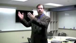 Famous The Extraordinary Teaching Project: Stage Blocking - Movement in the Classroom Wealth