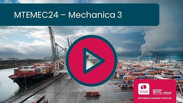 2223 - MTEMEC24 - Les 4